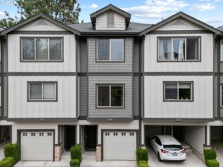 10442 Sw AKILEAN Ter, Tigard, OR 97223