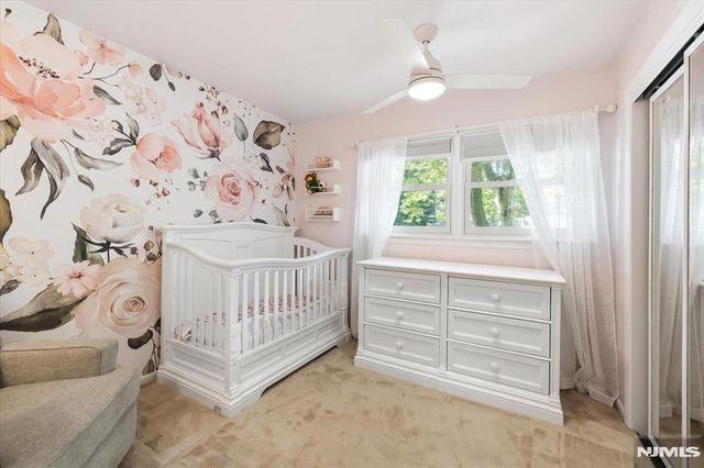 600 Sloat Place, River Vale, NJ 07675