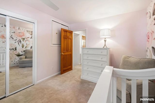 600 Sloat Place, River Vale, NJ 07675