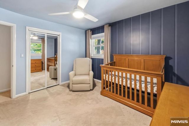 600 Sloat Place, River Vale, NJ 07675