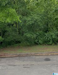 5800 4TH STREET, Roosevelt City, AL 35228