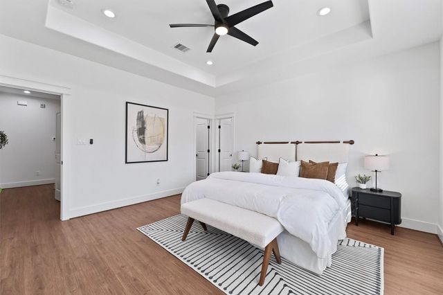 6124 Endeavor Heights Road, Houston, TX 77091