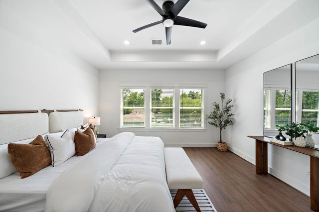 6124 Endeavor Heights Road, Houston, TX 77091