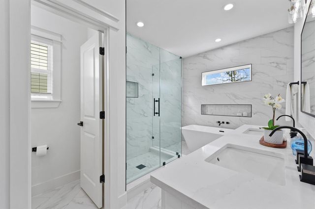 6124 Endeavor Heights Road, Houston, TX 77091