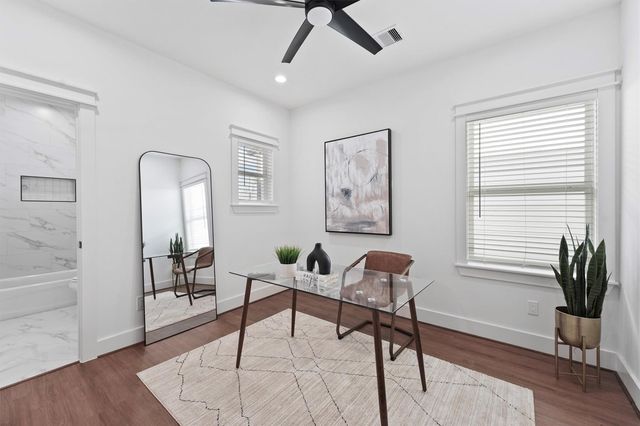 6124 Endeavor Heights Road, Houston, TX 77091