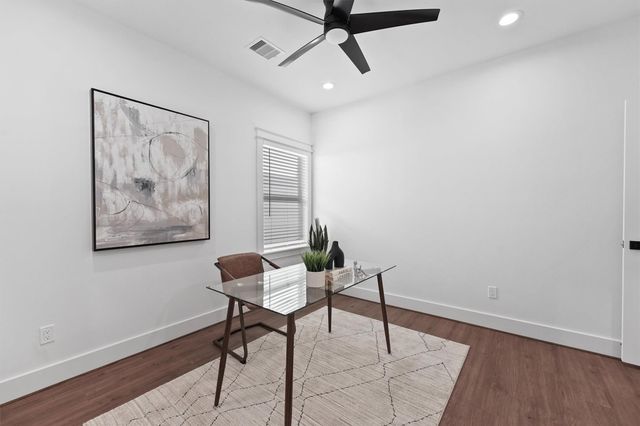 6124 Endeavor Heights Road, Houston, TX 77091