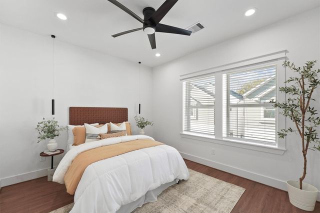 6124 Endeavor Heights Road, Houston, TX 77091