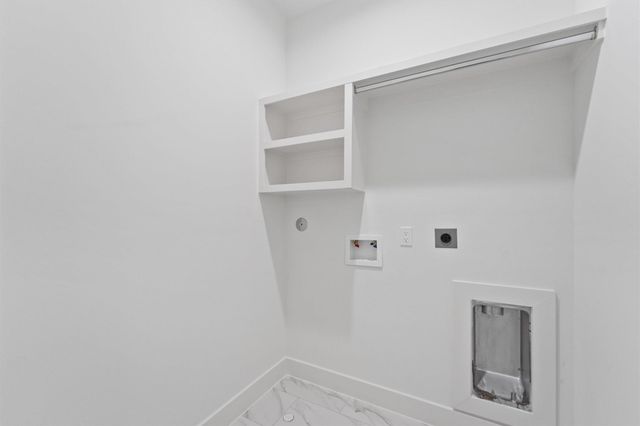 6124 Endeavor Heights Road, Houston, TX 77091