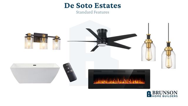 6124 Endeavor Heights Road, Houston, TX 77091