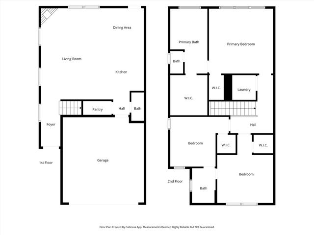 6124 Endeavor Heights Road, Houston, TX 77091