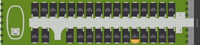 6124 Endeavor Heights Road, Houston, TX 77091