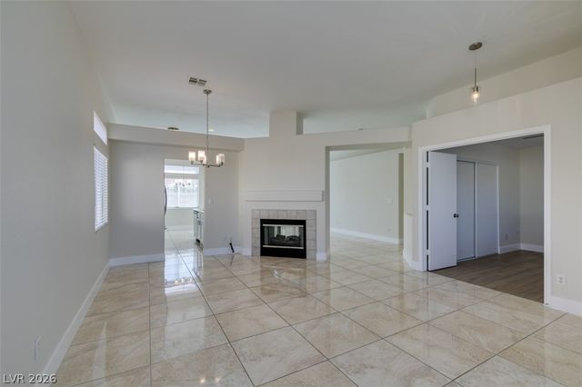 5232 Zebra Court, North Las Vegas, NV 89031