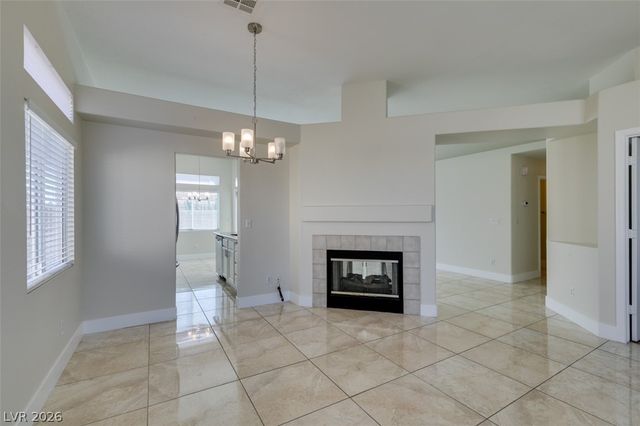 5232 Zebra Court, North Las Vegas, NV 89031