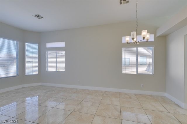 5232 Zebra Court, North Las Vegas, NV 89031