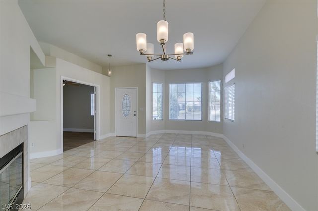 5232 Zebra Court, North Las Vegas, NV 89031