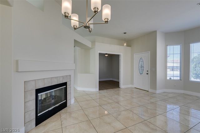 5232 Zebra Court, North Las Vegas, NV 89031