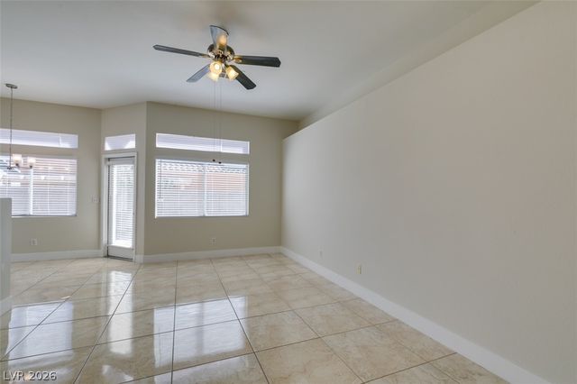 5232 Zebra Court, North Las Vegas, NV 89031