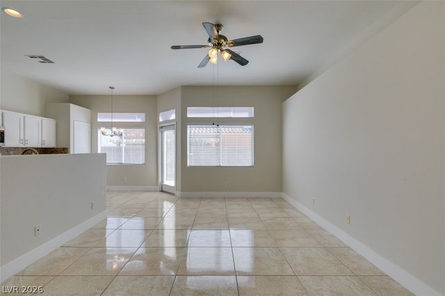 5232 Zebra Court, North Las Vegas, NV 89031