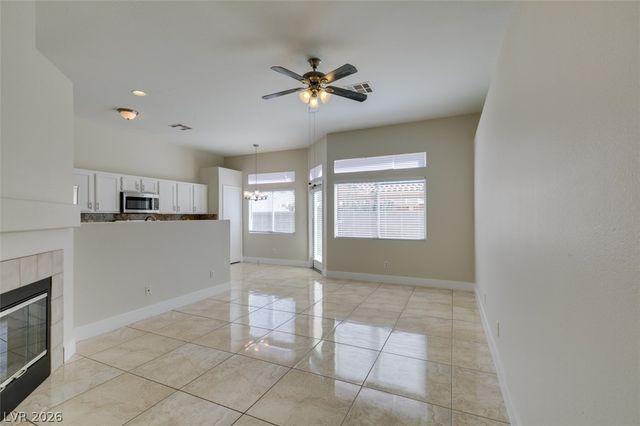 5232 Zebra Court, North Las Vegas, NV 89031