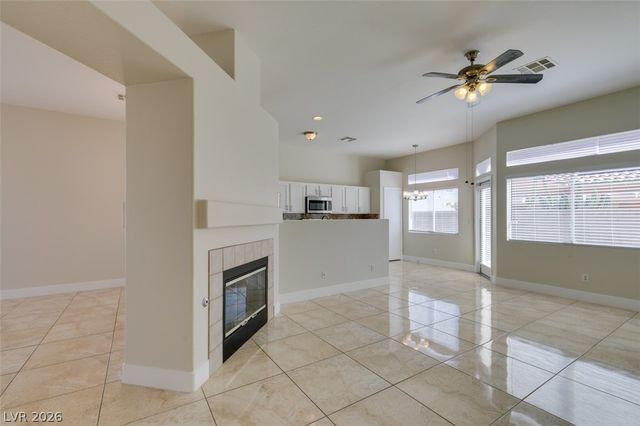 5232 Zebra Court, North Las Vegas, NV 89031