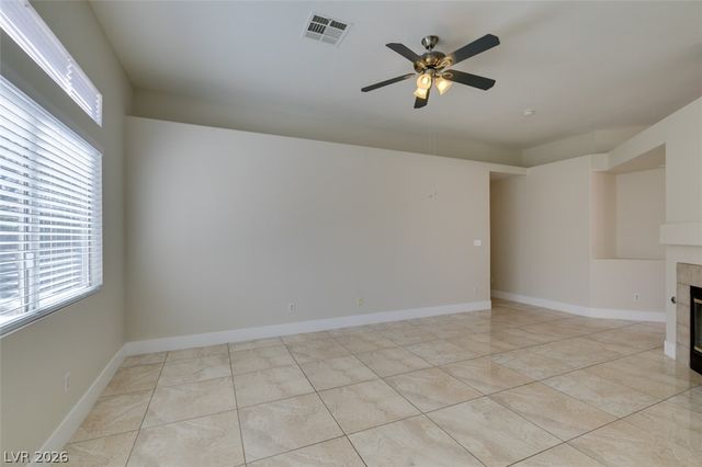 5232 Zebra Court, North Las Vegas, NV 89031
