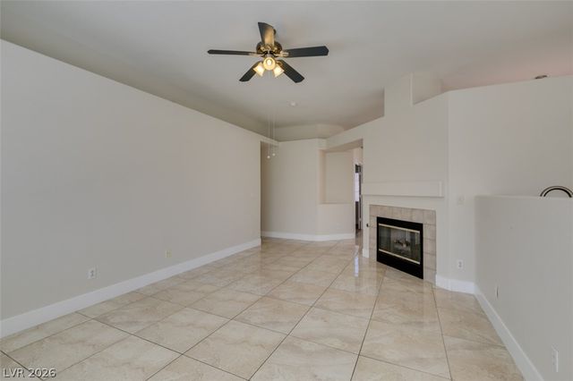 5232 Zebra Court, North Las Vegas, NV 89031