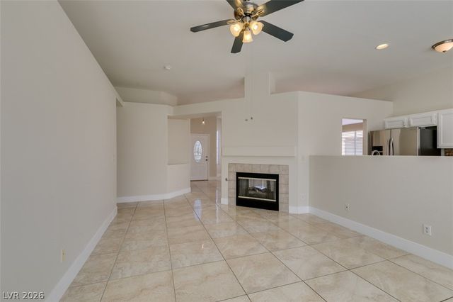 5232 Zebra Court, North Las Vegas, NV 89031