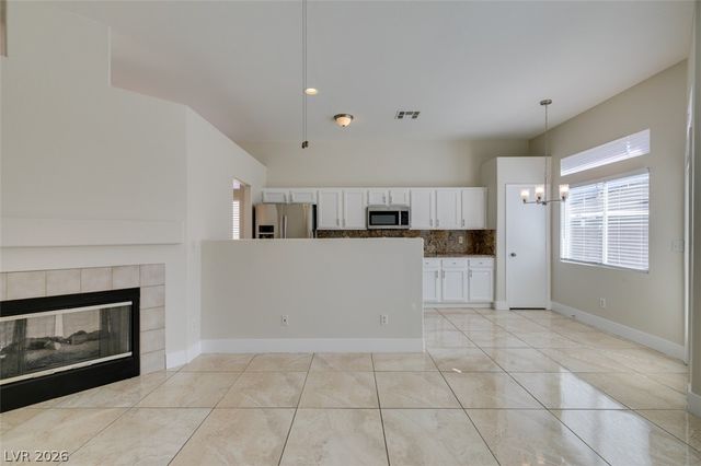 5232 Zebra Court, North Las Vegas, NV 89031