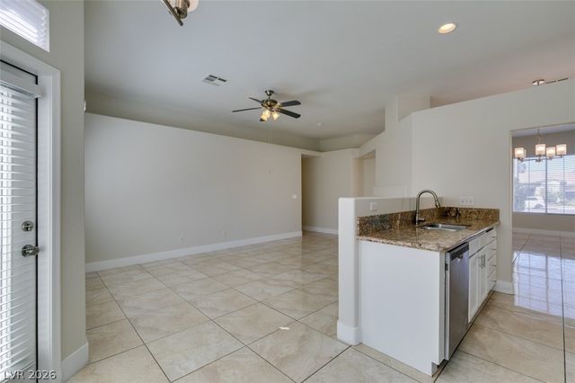 5232 Zebra Court, North Las Vegas, NV 89031
