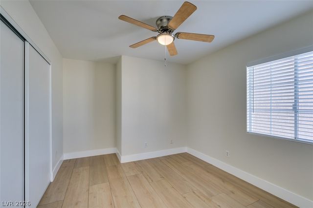 5232 Zebra Court, North Las Vegas, NV 89031