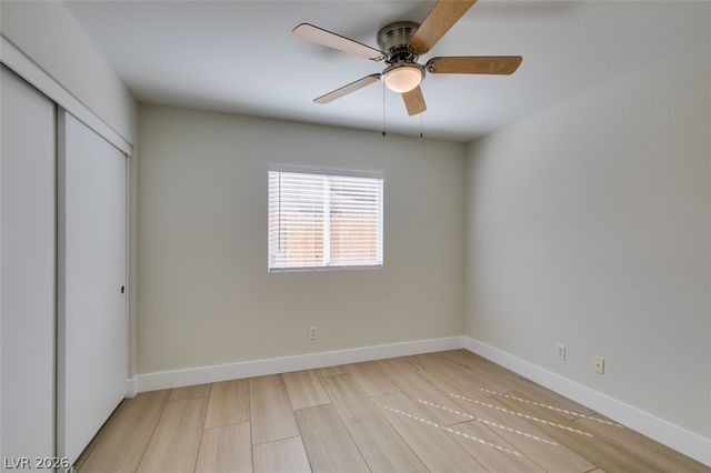 5232 Zebra Court, North Las Vegas, NV 89031