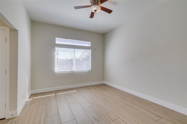 5232 Zebra Court, North Las Vegas, NV 89031