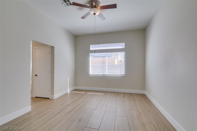 5232 Zebra Court, North Las Vegas, NV 89031