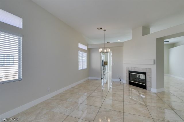 5232 Zebra Court, North Las Vegas, NV 89031