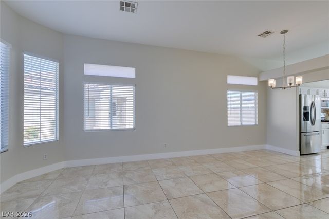 5232 Zebra Court, North Las Vegas, NV 89031