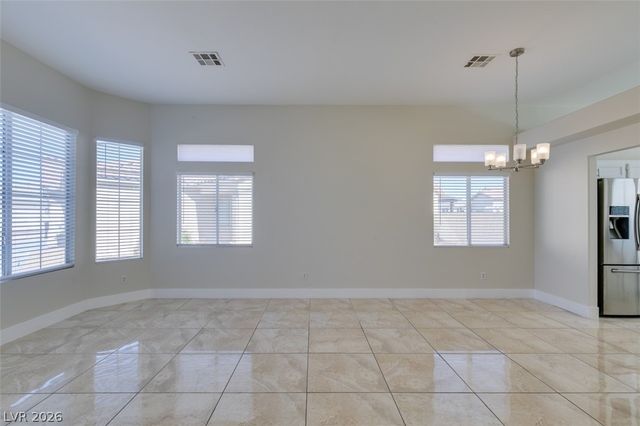 5232 Zebra Court, North Las Vegas, NV 89031