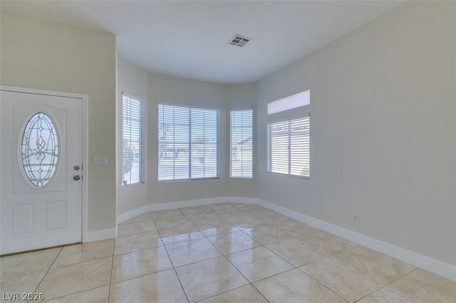 5232 Zebra Court, North Las Vegas, NV 89031