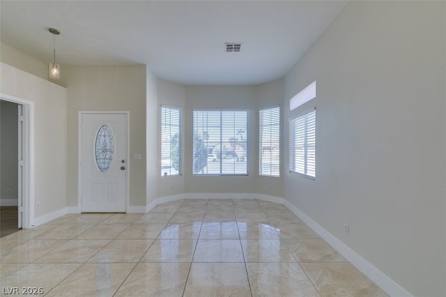 5232 Zebra Court, North Las Vegas, NV 89031