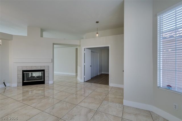 5232 Zebra Court, North Las Vegas, NV 89031