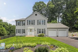 8262 RIPPLING BRANCH ROAD, Laurel, MD 20723