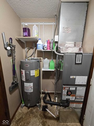 5406 Cradle River Court, Indianapolis, IN 46221