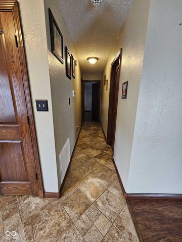 5406 Cradle River Court, Indianapolis, IN 46221