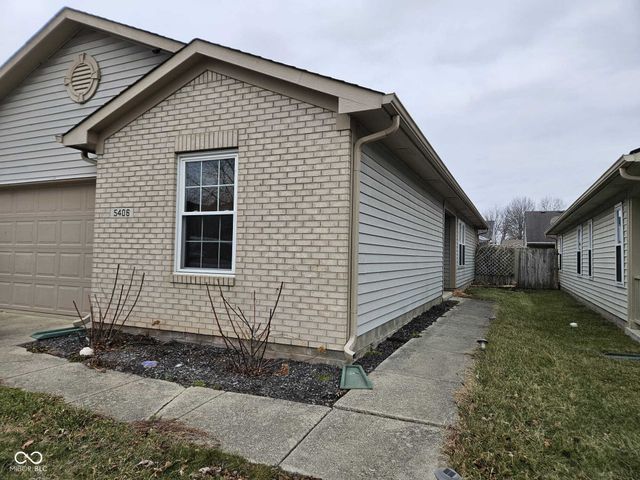 5406 Cradle River Court, Indianapolis, IN 46221