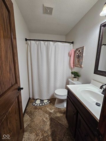 5406 Cradle River Court, Indianapolis, IN 46221