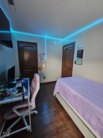 5406 Cradle River Court, Indianapolis, IN 46221