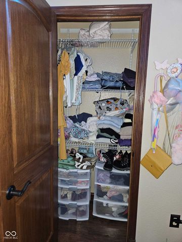 5406 Cradle River Court, Indianapolis, IN 46221