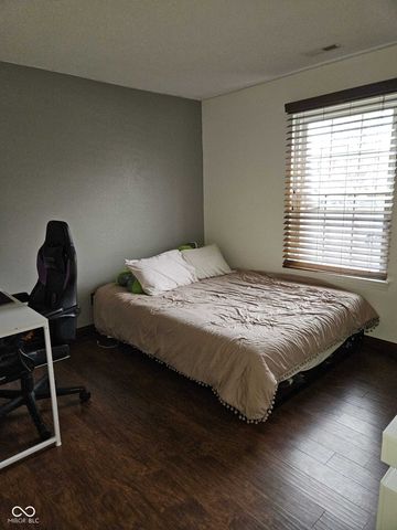 5406 Cradle River Court, Indianapolis, IN 46221