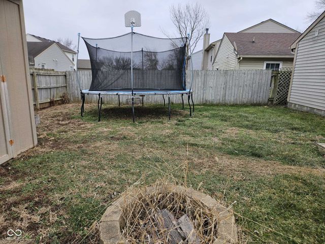 5406 Cradle River Court, Indianapolis, IN 46221