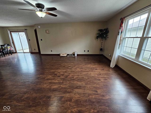 5406 Cradle River Court, Indianapolis, IN 46221