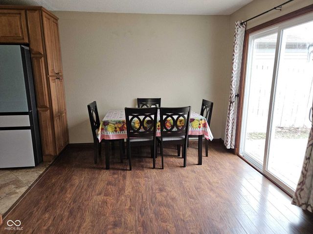 5406 Cradle River Court, Indianapolis, IN 46221